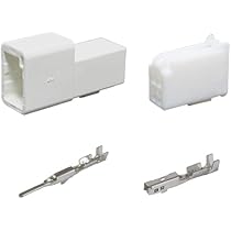 31ZQpxx+1aL._AC_UL210_SR210,